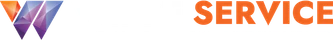 WILDE SERVICE · Donde la creatividad y la experiencia se unen